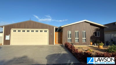 /international/au/31-lakin-crescent-tumby-bay-sa-151617244/