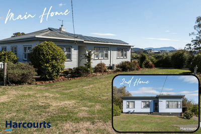 /international/au/5381-bass-highway-deloraine-tas-150751192/