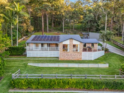 /international/au/50-52-the-oval-drive-mount-nathan-qld-151589636/