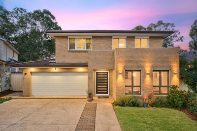/international/au/9-lismore-street-pendle-hill-nsw-151552060/