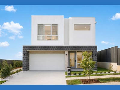 /international/au/95-hirsch-street-leppington-nsw-151477552/?lang=fr