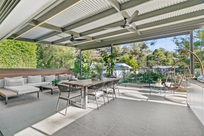 /international/au/35-riviera-avenue-terrigal-nsw-148205048/
