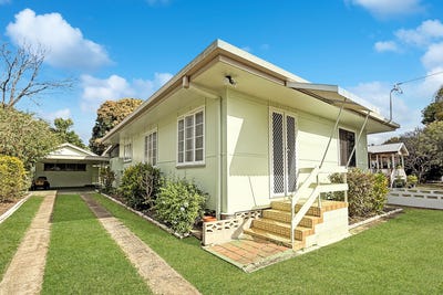 /international/au/124-constance-street-mareeba-qld-148725648/?lang=pt