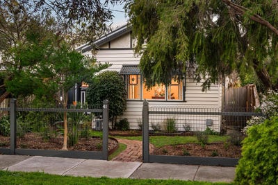 /international/au/41-fyffe-street-thornbury-vic-152354164/