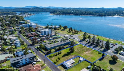 /international/au/68-74-beach-road-1-5-golf-links-drive-batemans-bay-nsw-505161724/