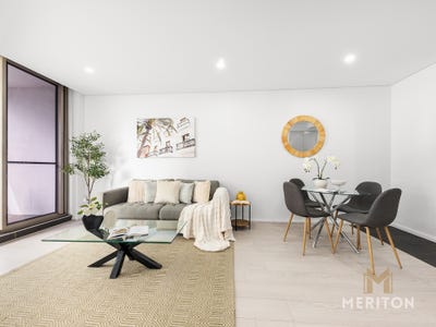 /international/au/321-17-grandstand-parade-zetland-nsw-151330660/
