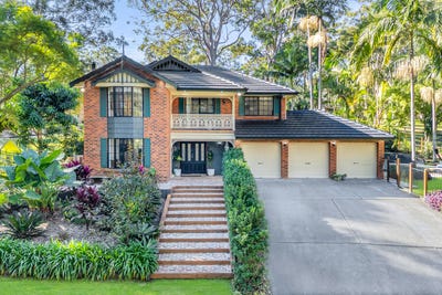 /international/au/562-empire-bay-drive-bensville-nsw-148411052/?lang=es