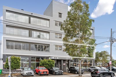 /international/au/414-gardeners-road-rosebery-nsw-505087320/