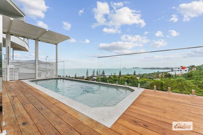 /international/au/5-18-gus-moore-street-yeppoon-qld-151614156/