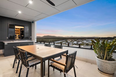 /international/au/16-bronze-wing-circuit-peregian-springs-qld-147919240/