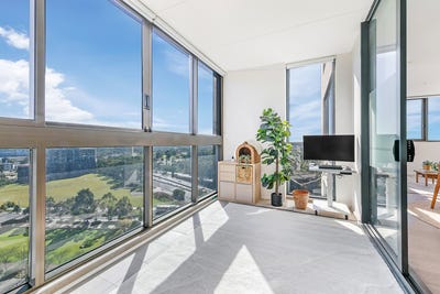 /international/au/1303-13-halifax-street-macquarie-park-nsw-148703684/?lang=pt
