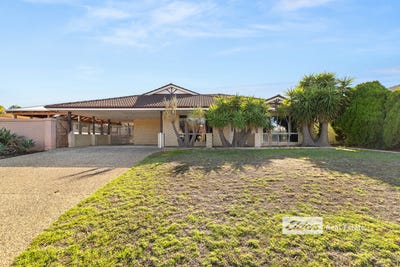/international/au/79-chapple-drive-australind-wa-151368016/