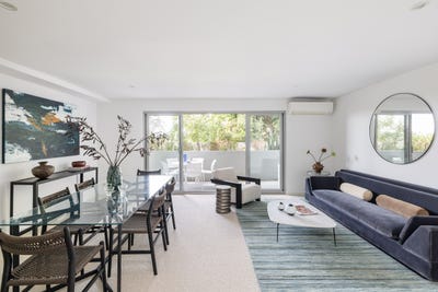 /international/au/16-793-799-new-canterbury-road-dulwich-hill-nsw-152460012/