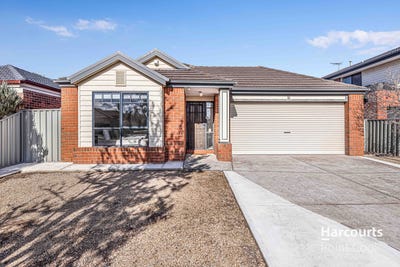 /international/au/13-melpomene-boulevard-tarneit-vic-148677032/?lang=en