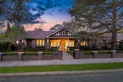 /international/au/11-rogers-avenue-haberfield-nsw-151418400/