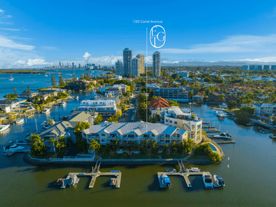 /international/au/7-20-canal-avenue-runaway-bay-qld-148054396/