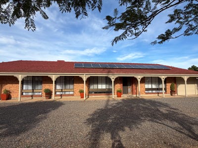 /international/au/98-mulgundawah-road-murray-bridge-sa-151486036/