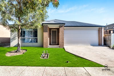 /international/au/29-tilden-rise-cranbourne-north-vic-151068740/