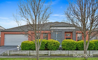 /international/au/8-laburnum-street-berwick-vic-148638204/?lang=it