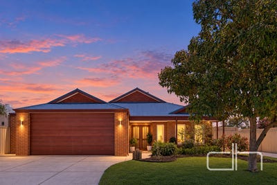 /international/au/5-craighall-turn-madeley-wa-152634868/