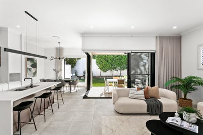 /international/au/2b-best-crescent-kirrawee-nsw-152574972/