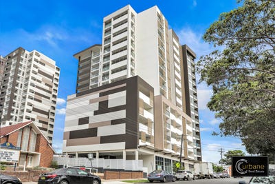 /international/au/904-18-harrow-road-auburn-nsw-148153556/