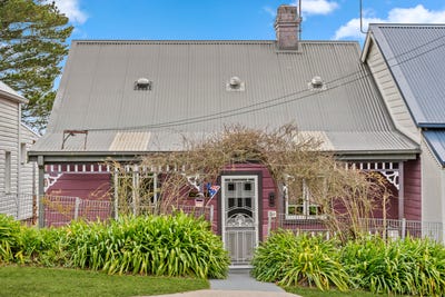 /international/au/37-cascade-street-katoomba-nsw-151357024/