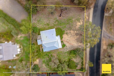 /international/au/35-greenwood-drive-kennington-vic-150836428/
