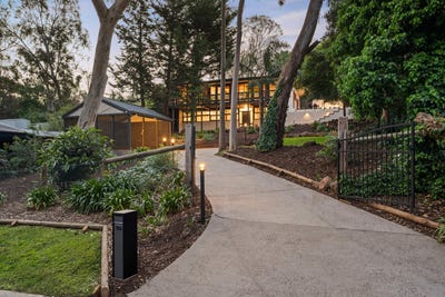 /international/au/12a-glengarry-avenue-glenalta-sa-152650340/