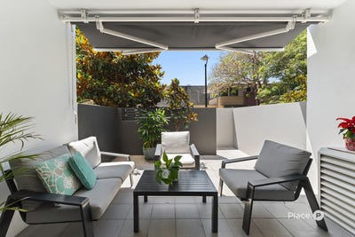 /international/au/28-1-oxford-street-bulimba-qld-152535980/