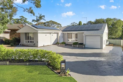 /international/au/32-madeira-avenue-kings-langley-nsw-152575372/