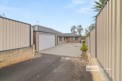 /international/au/29a-steere-crescent-carey-park-wa-151490284/