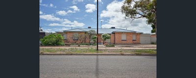 /international/au/50-patten-street-whyalla-stuart-sa-150870840/