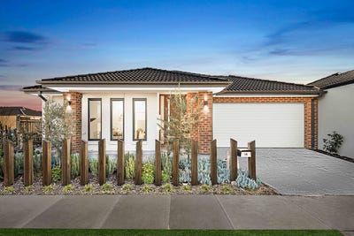 /international/au/15-bainbridge-road-manor-lakes-vic-148610764/?lang=zh-cn