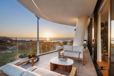 /international/au/605-1-plowman-place-frankston-vic-152569232/