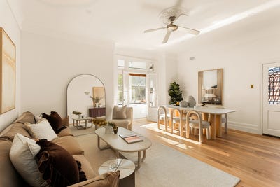 /international/au/3-249-johnston-street-annandale-nsw-152516996/