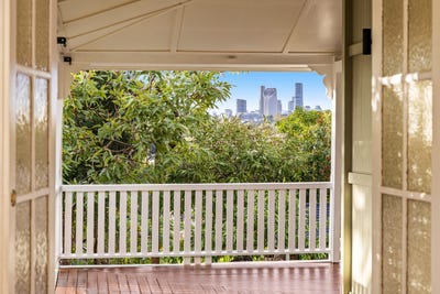 /international/au/138-hyde-road-yeronga-qld-151465800/