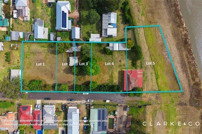 /international/au/19-23-portland-street-horseshoe-bend-nsw-151140796/