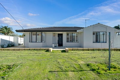 /international/au/46-hibiscus-road-maddington-wa-148726392/?lang=it