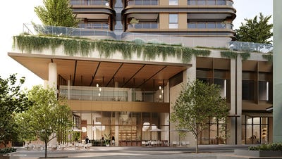 /international/au/904-22-st-quentin-avenue-claremont-wa-149487088/