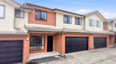/international/au/5-153-cresthaven-avenue-bateau-bay-nsw-151272928/