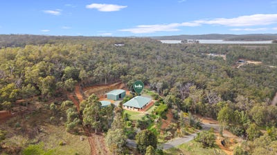 /international/au/lot-806-brook-lookout-north-dandalup-wa-151382044/