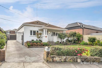 /international/au/2-mcgregor-avenue-brunswick-west-vic-148655136/?lang=fr