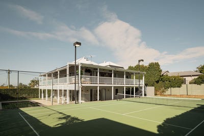 /international/au/33-oxford-street-nundah-qld-152611152/