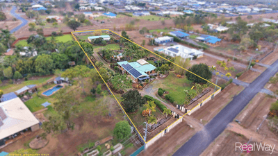 /international/au/56-pinto-avenue-branyan-qld-152645876/