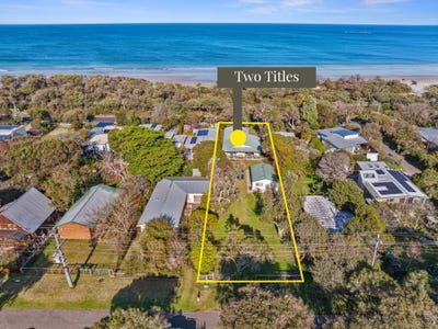 /international/au/40-lohr-avenue-inverloch-vic-148354660/?lang=de