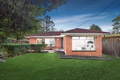 /international/au/217-scoresby-road-boronia-vic-148631036/?lang=pt