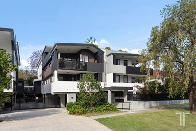 /international/au/22-18-hicks-street-mount-gravatt-east-qld-152648252/