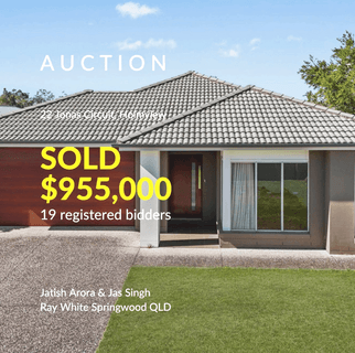 /international/au/22-jonas-circuit-holmview-qld-148472260/?lang=it