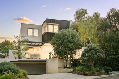 /international/au/5b-stanhope-street-cottesloe-wa-149004792/